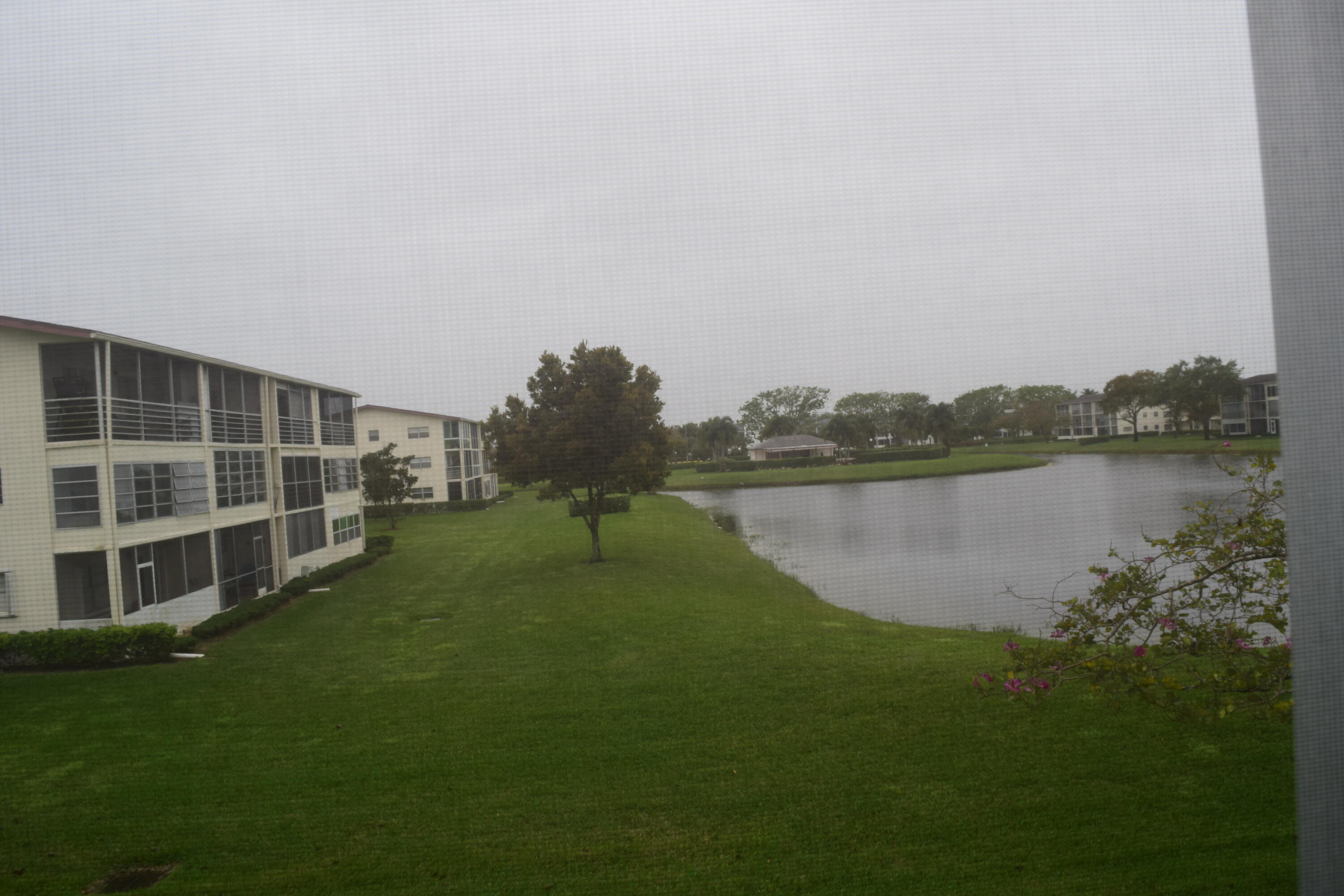 PRESTON AT CENTURY VILLAGE CONDO - Residential Lease