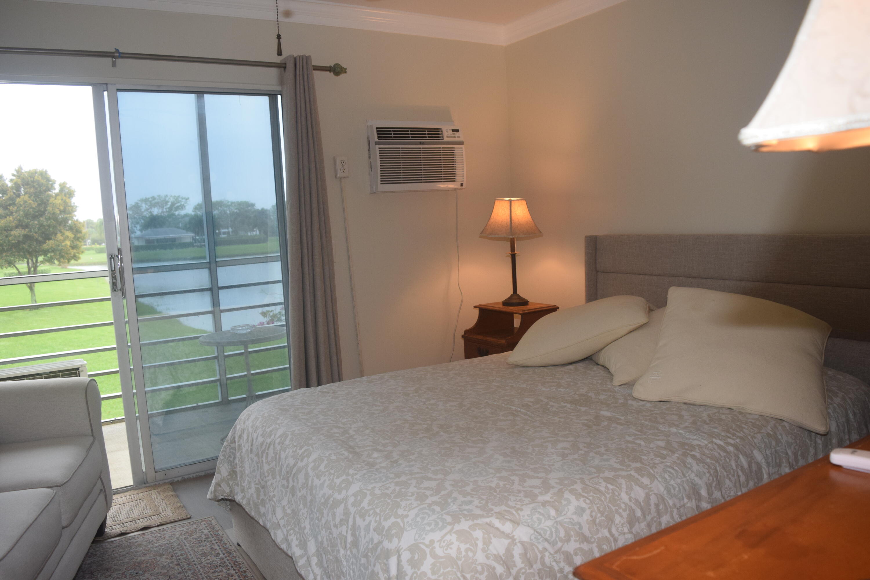 PRESTON AT CENTURY VILLAGE CONDO - Residential Lease