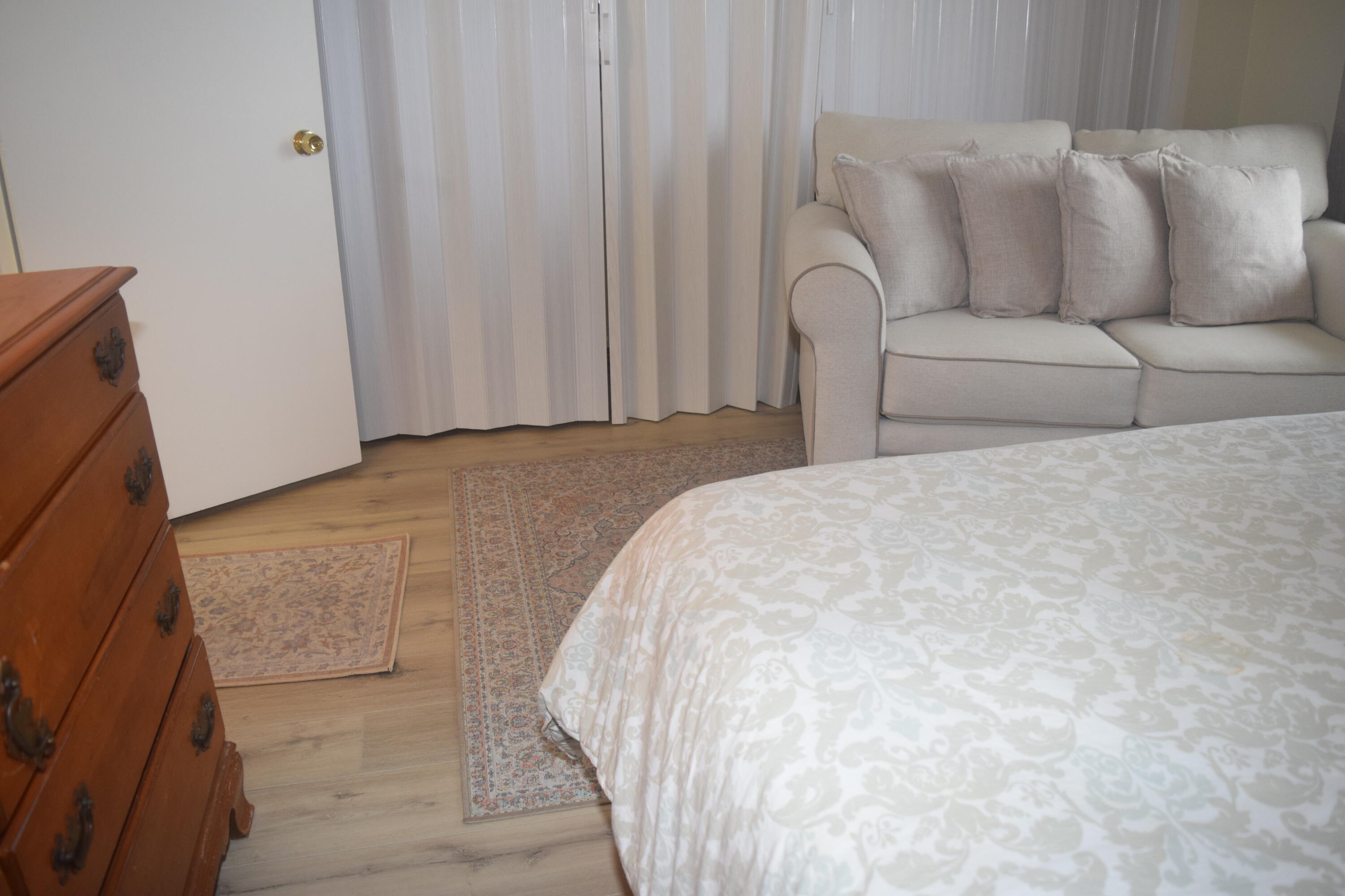 PRESTON AT CENTURY VILLAGE CONDO - Residential Lease