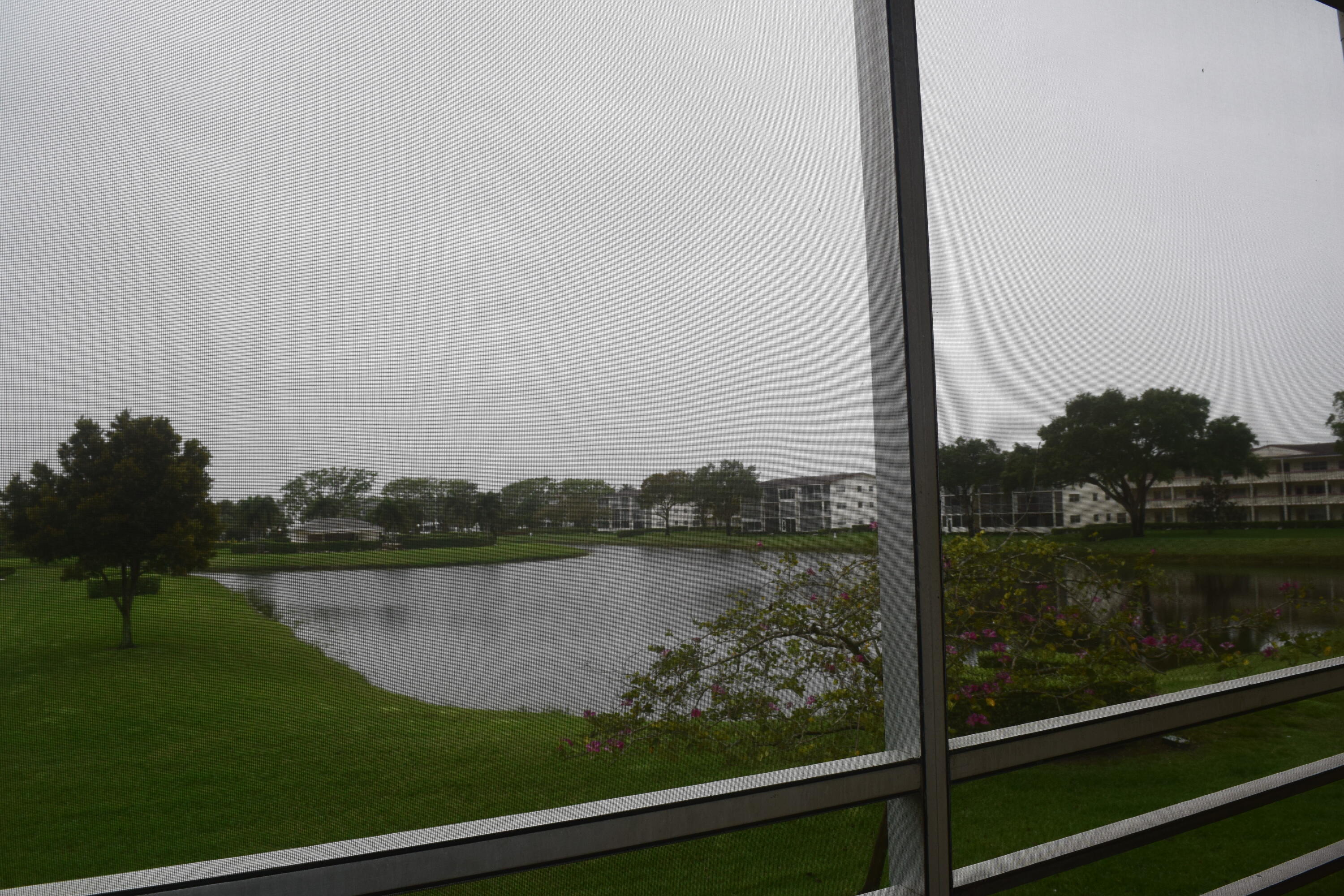 PRESTON AT CENTURY VILLAGE CONDO - Residential Lease