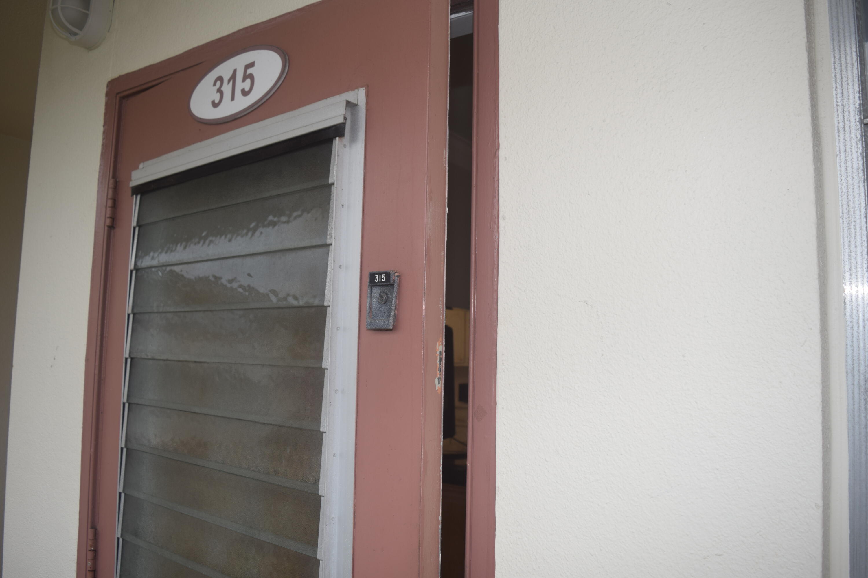 PRESTON AT CENTURY VILLAGE CONDO - Residential Lease