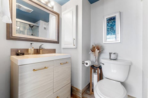 Tiny photo for 4505 S Ocean Boulevard #502, Highland Beach, FL 33487 (MLS # B26076638)