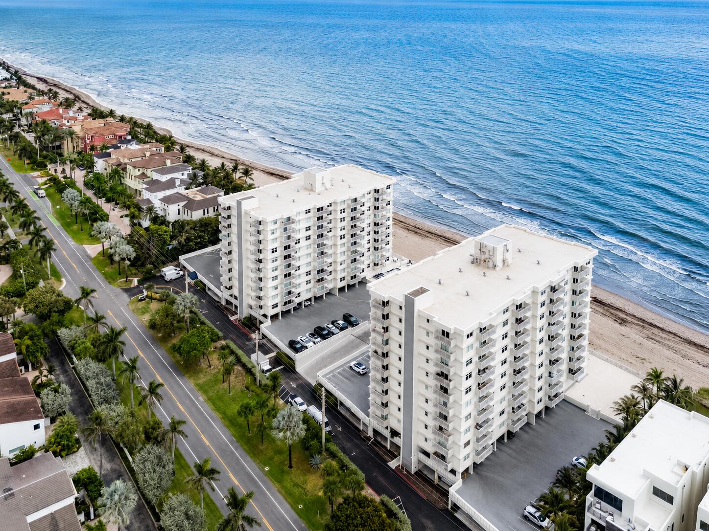 4505 S Ocean Boulevard 502