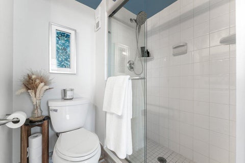 Tiny photo for 4505 S Ocean Boulevard #502, Highland Beach, FL 33487 (MLS # B26076638)