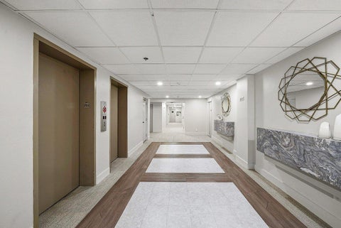 Tiny photo for 4505 S Ocean Boulevard #502, Highland Beach, FL 33487 (MLS # B26076638)