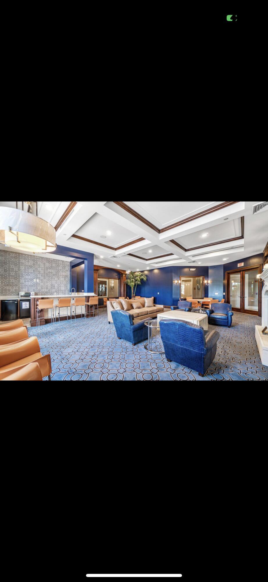 TUSCANY ON THE INTRACOASTAL CONDO - Residential