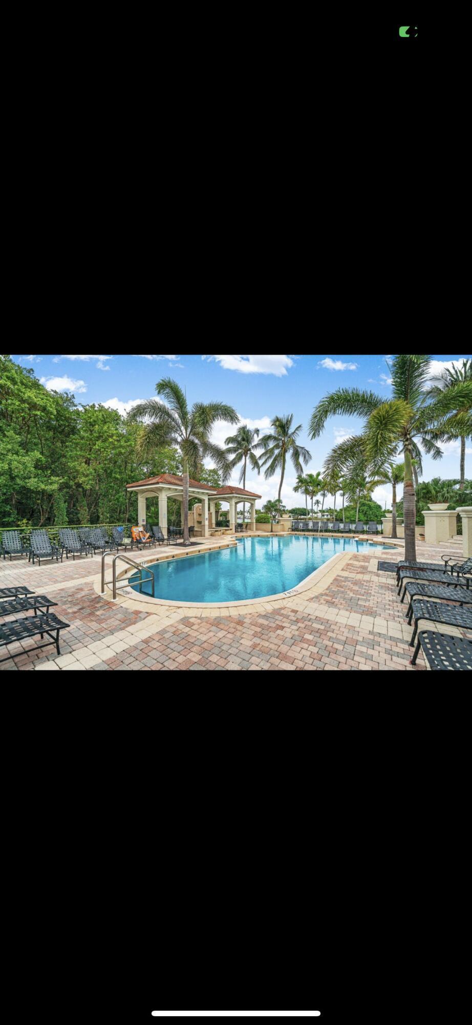 TUSCANY ON THE INTRACOASTAL CONDO - Residential