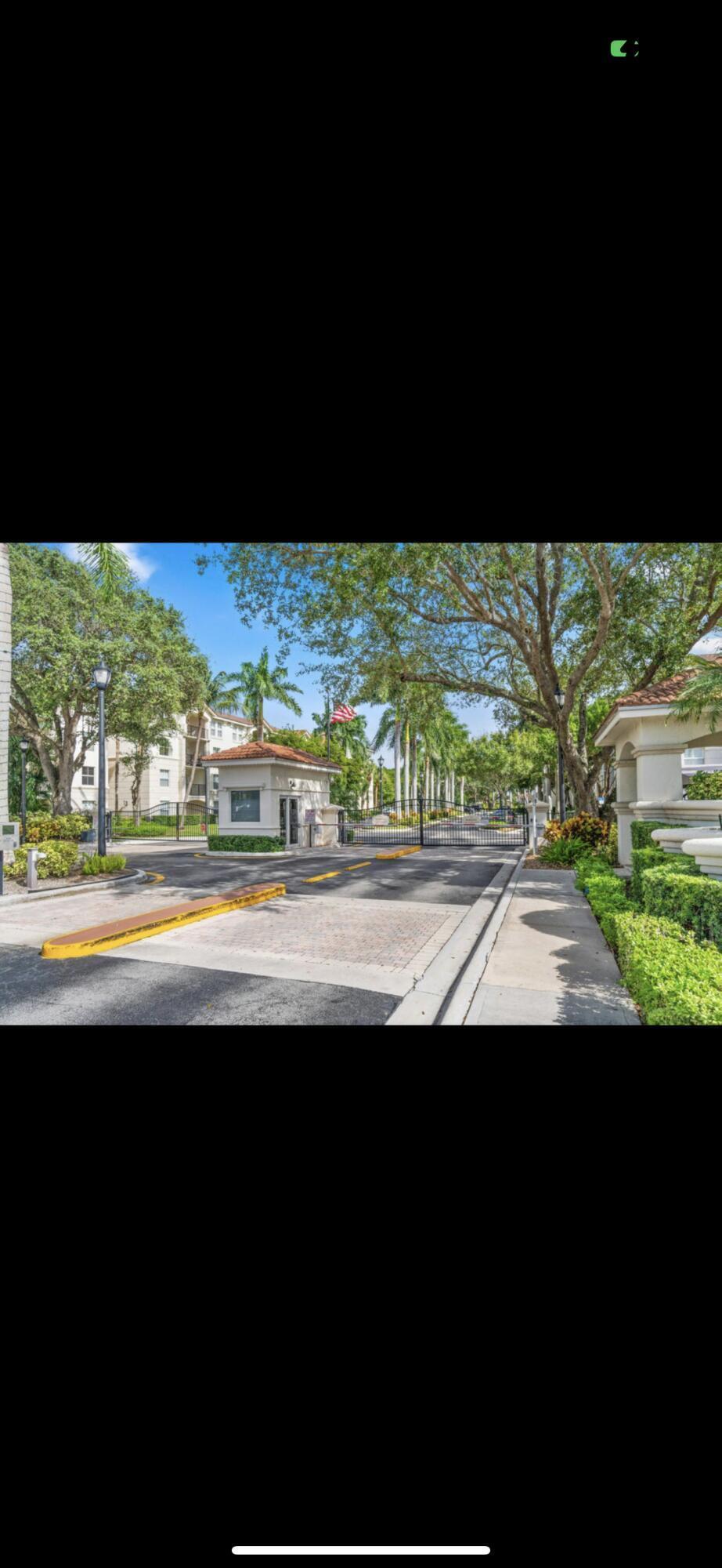 TUSCANY ON THE INTRACOASTAL CONDO - Residential