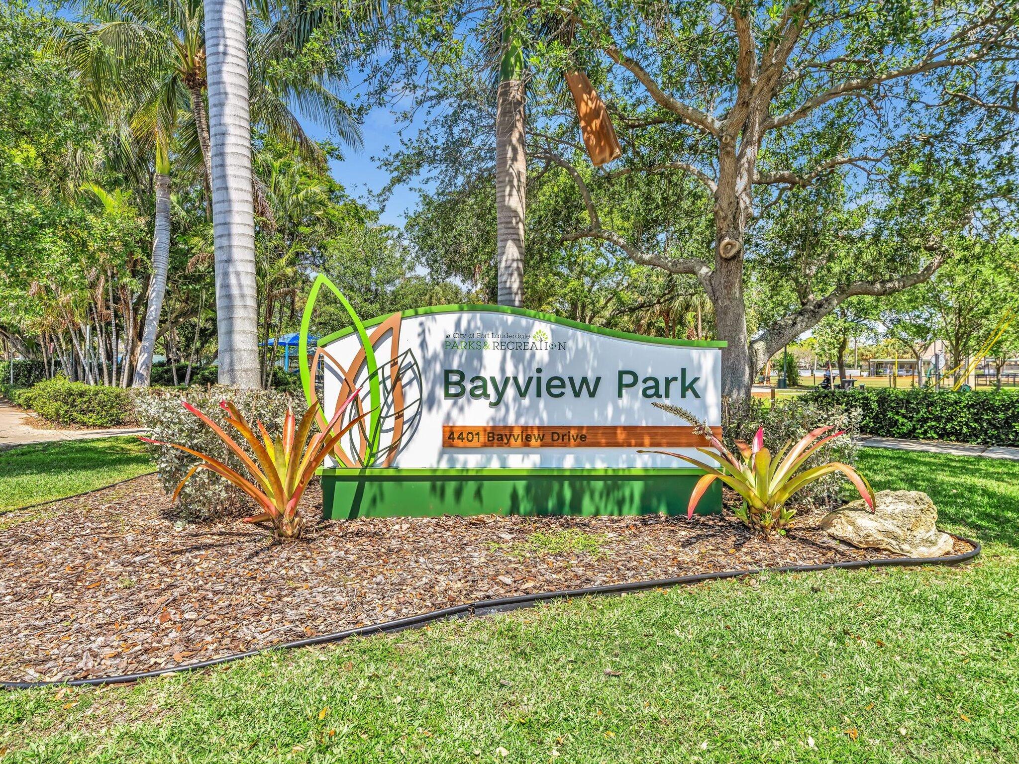 CORAL RIDGE COUNTRY CLUB - Residential