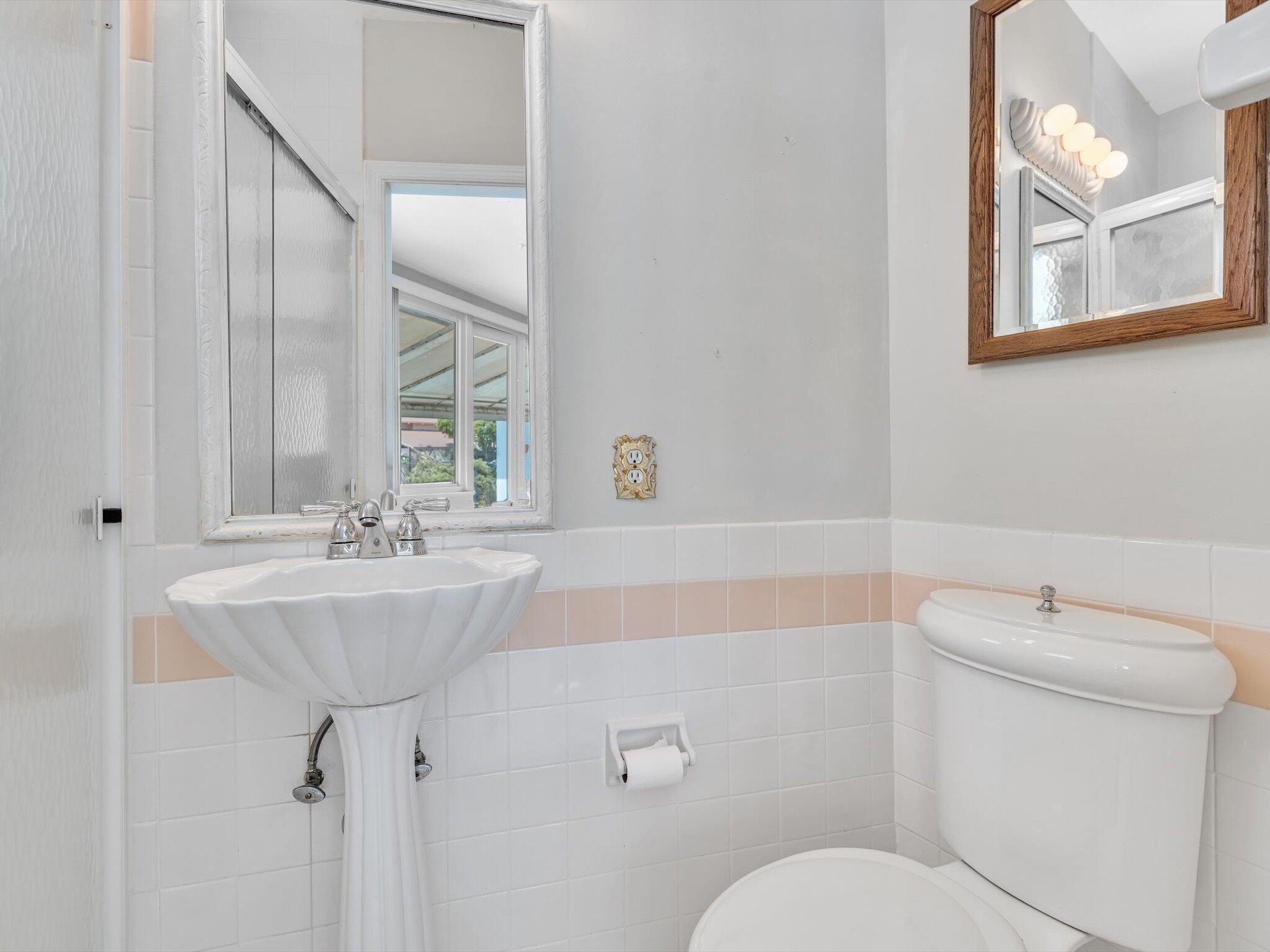 CORAL RIDGE COUNTRY CLUB - Residential