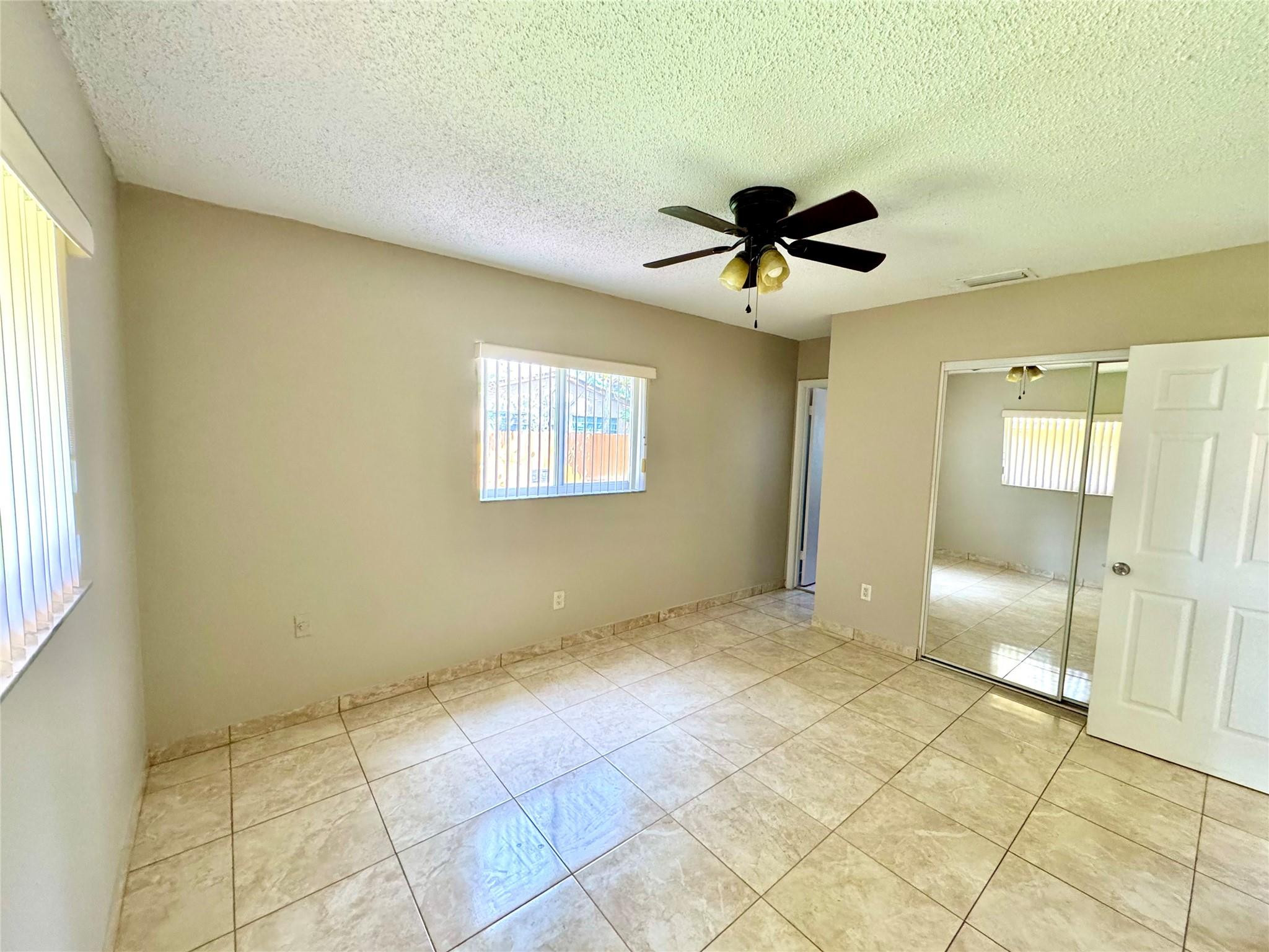 GRACEWOOD - Residential Lease