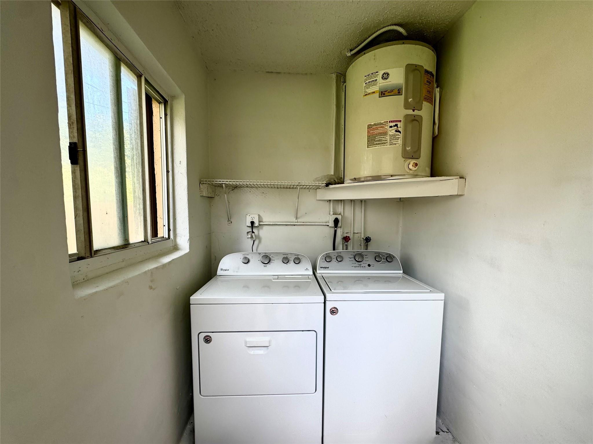 GRACEWOOD - Residential Lease