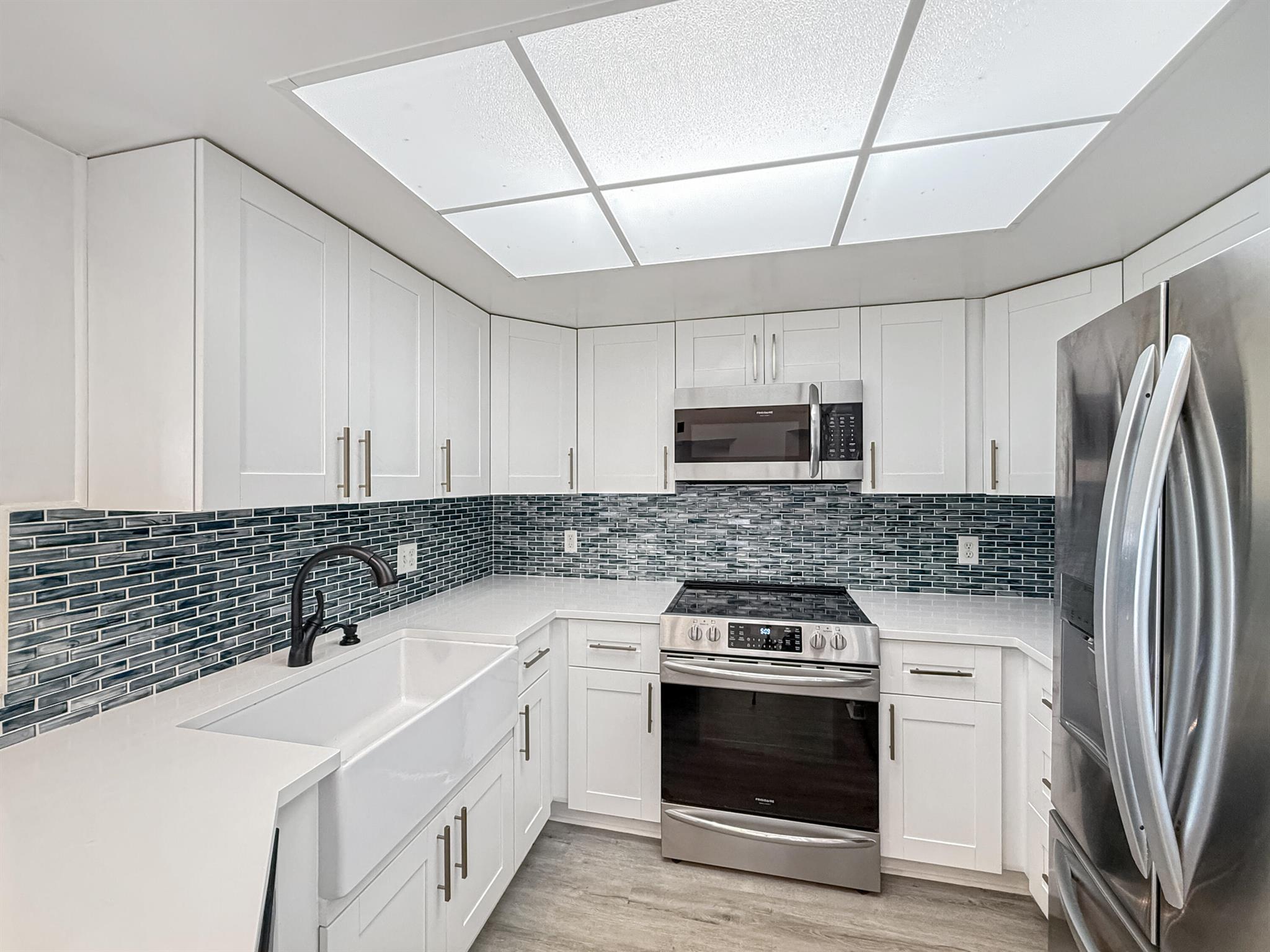 4155 N Haverhill Road 1420