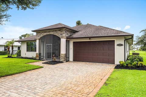 Photo of 5103 Echo Pines Circle E, Fort Pierce, FL 34951 (MLS # B26061526)