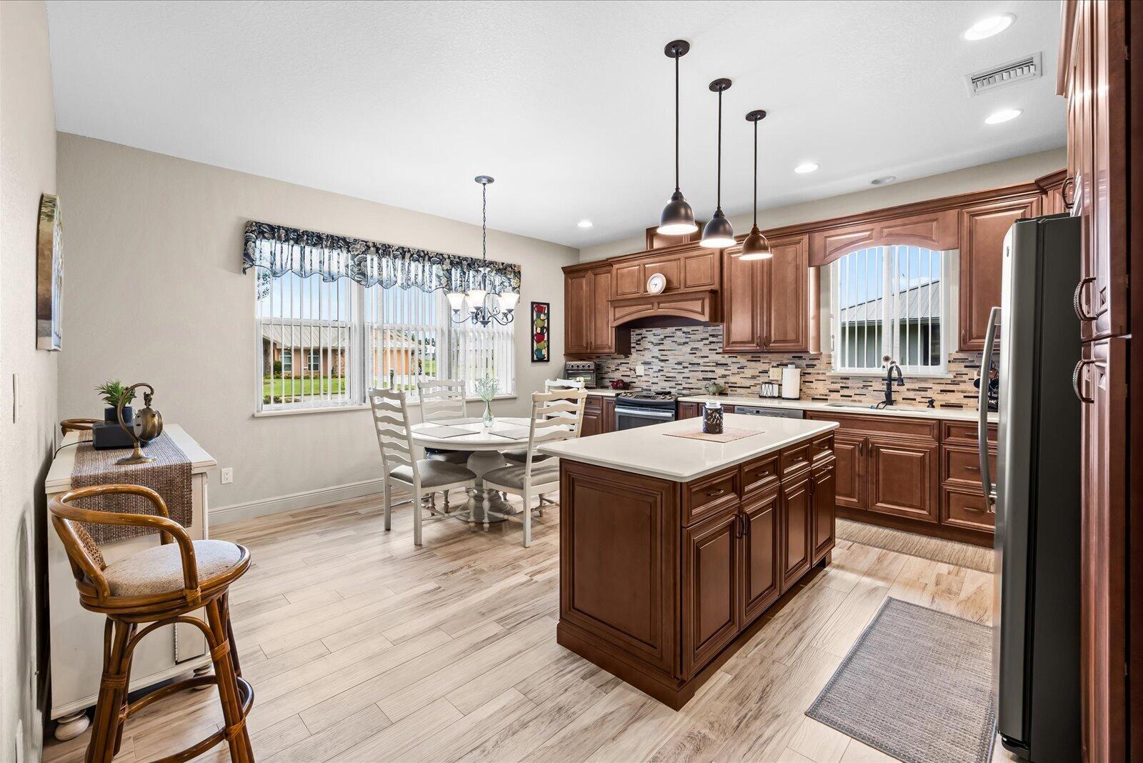 5103 Echo Pines Circle E