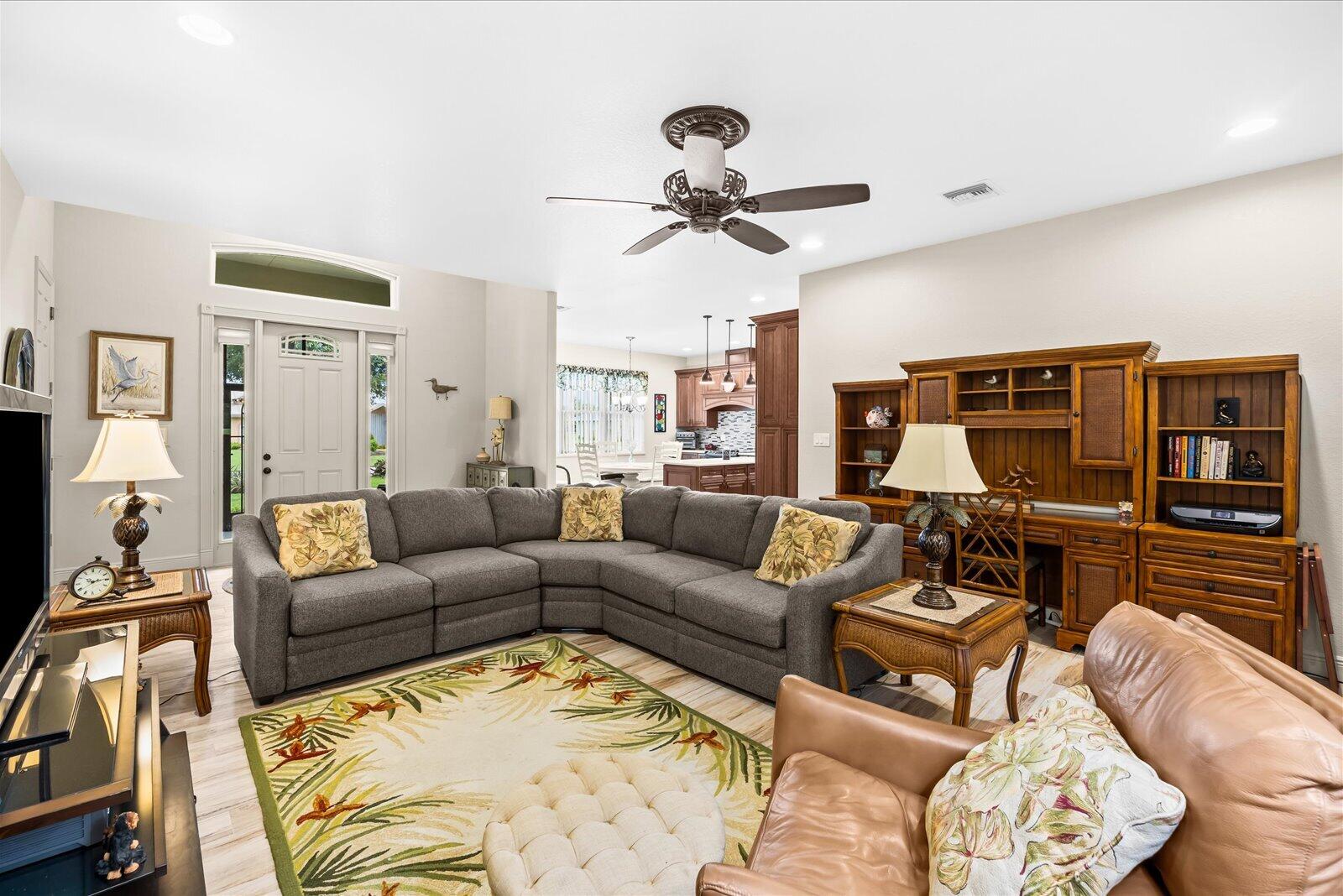 5103 Echo Pines Circle E