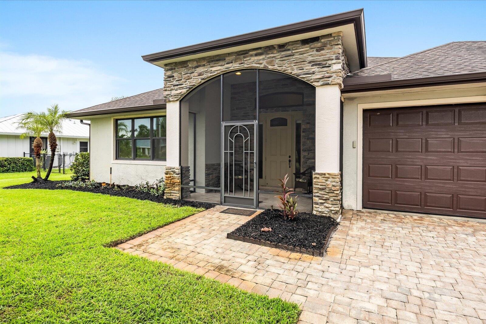 5103 Echo Pines Circle E