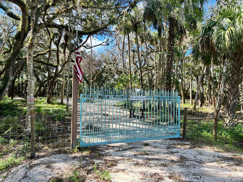 Beautiful 5 acres with oak tress,pond with fish and a brand new well installed by American Drilling.Mobile Homes Allowed.OWNER FINANCING AVAILABLE