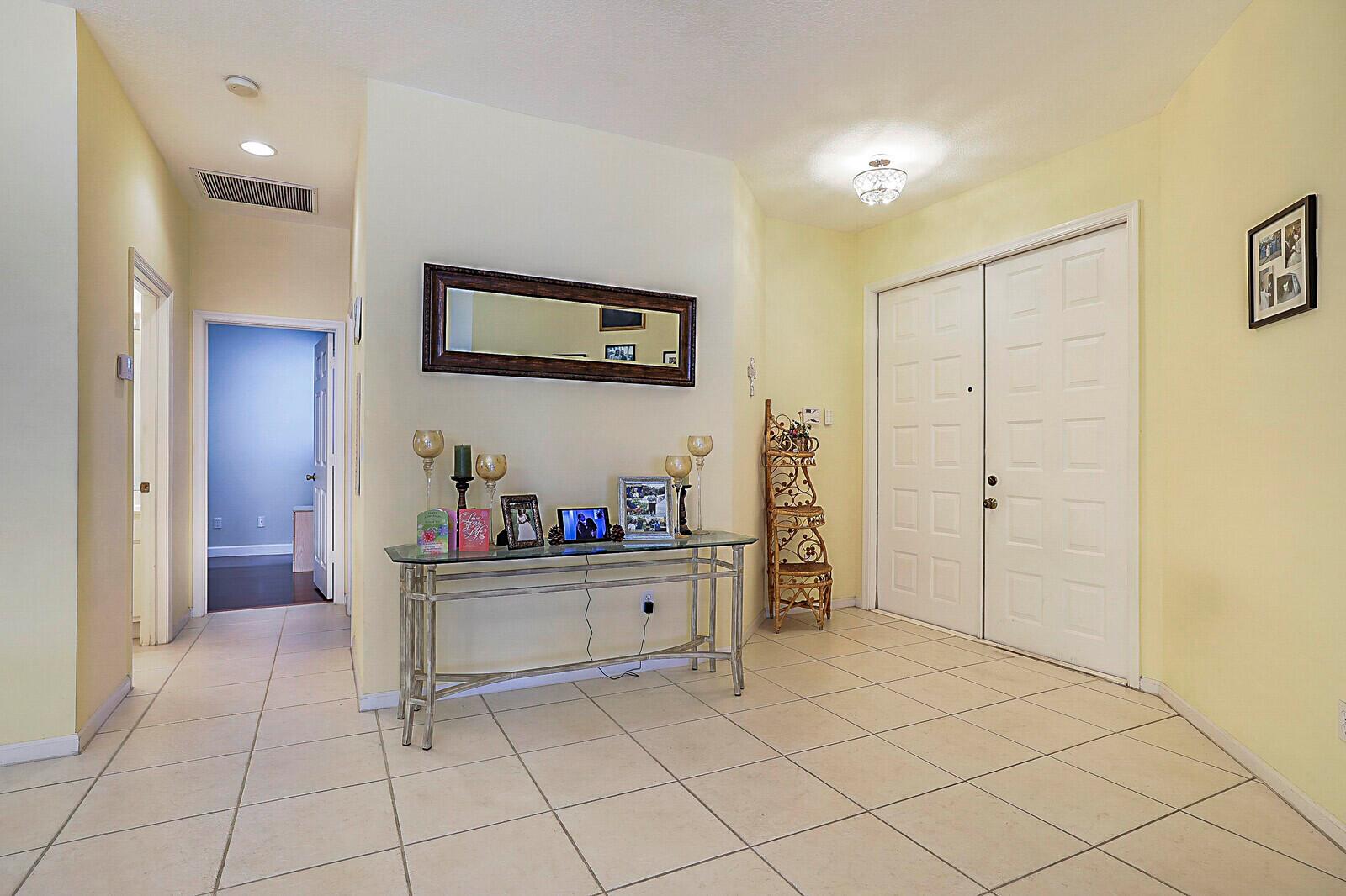 MADISON LAKES - Residential