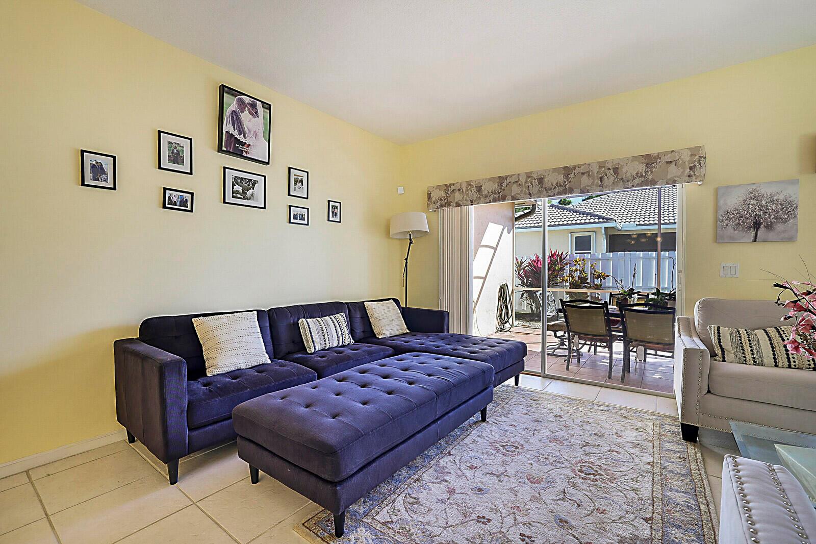 MADISON LAKES - Residential