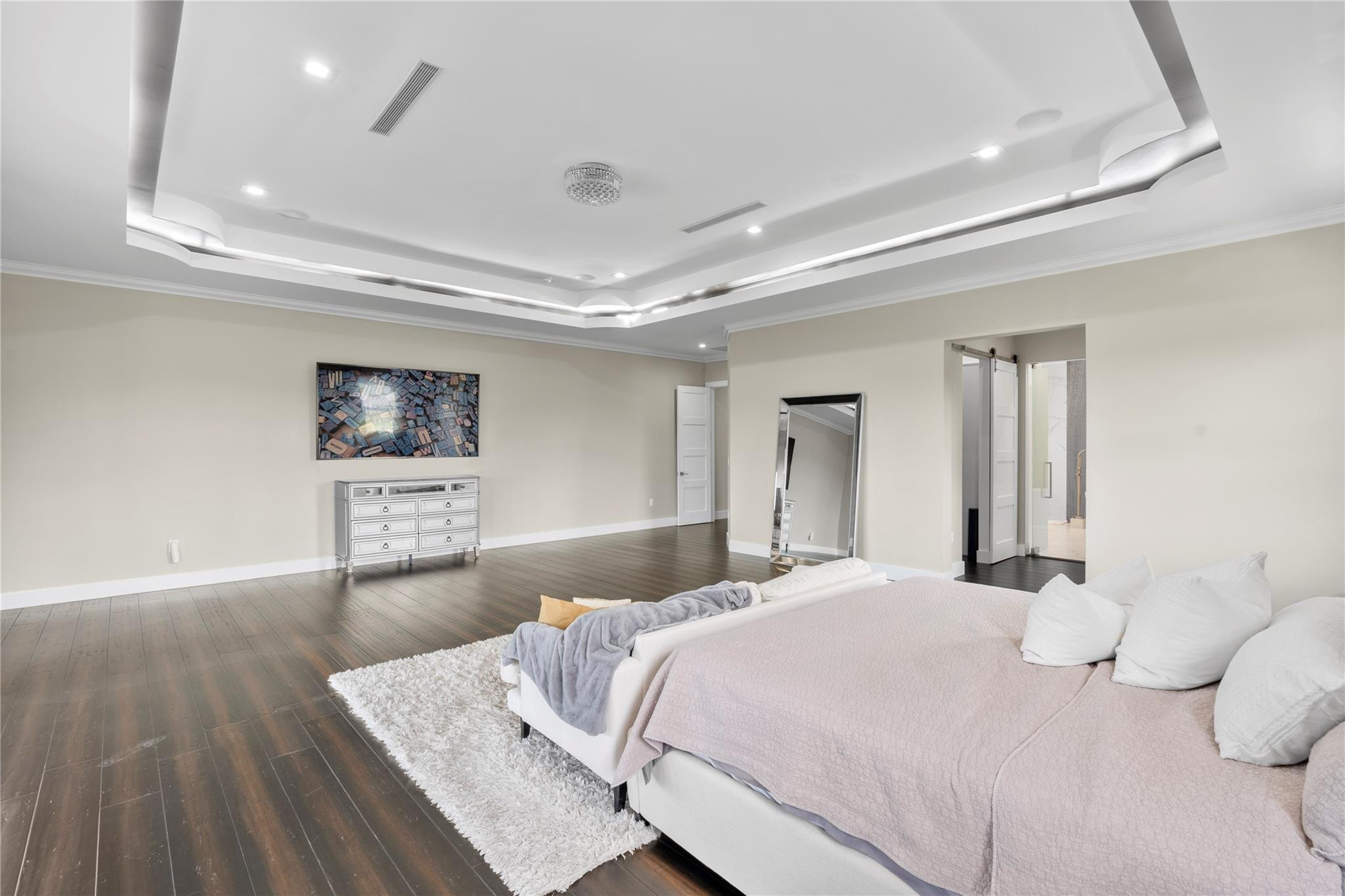 SUNSHINE RANCHES - Residential