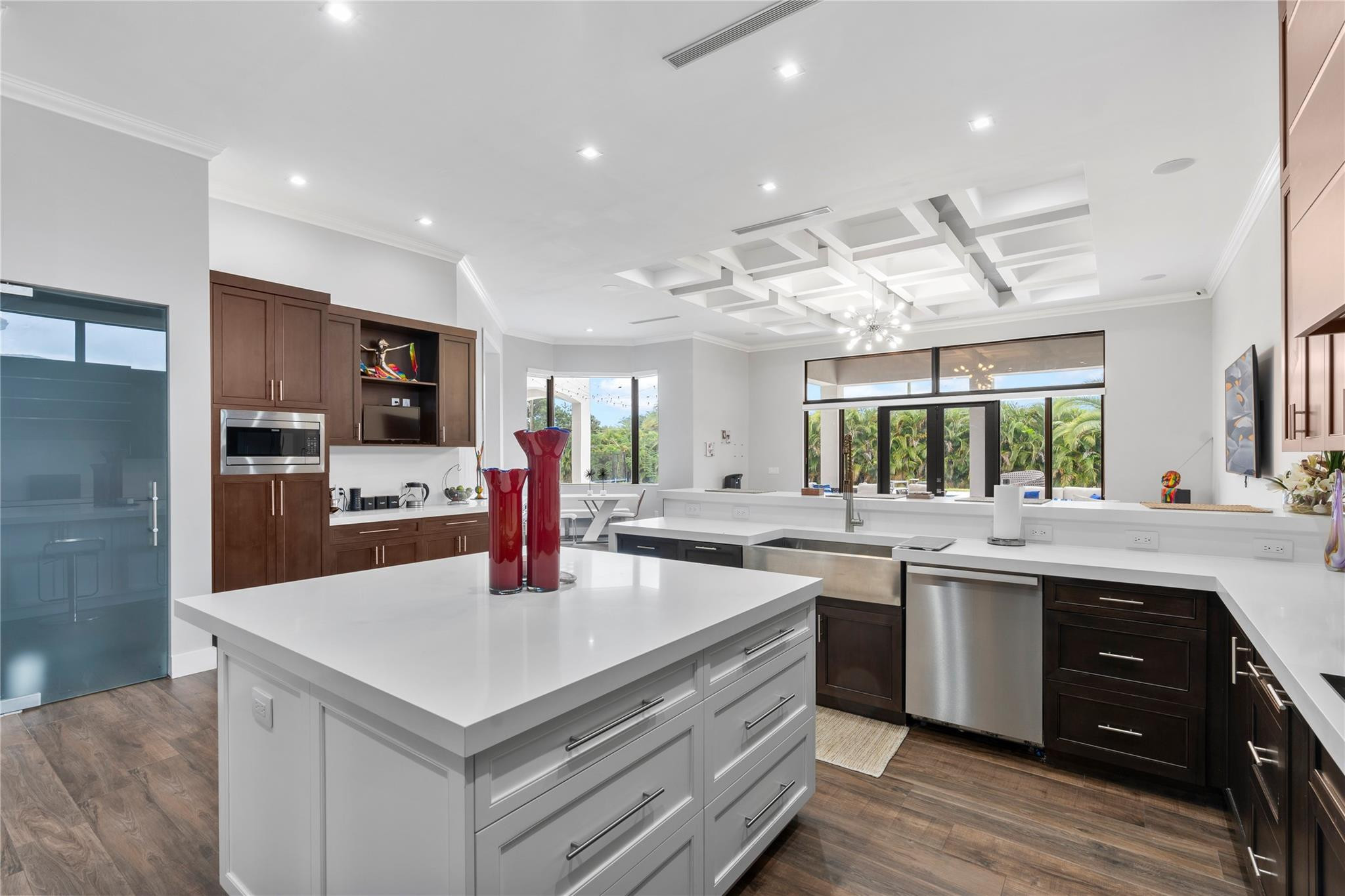 SUNSHINE RANCHES - Residential