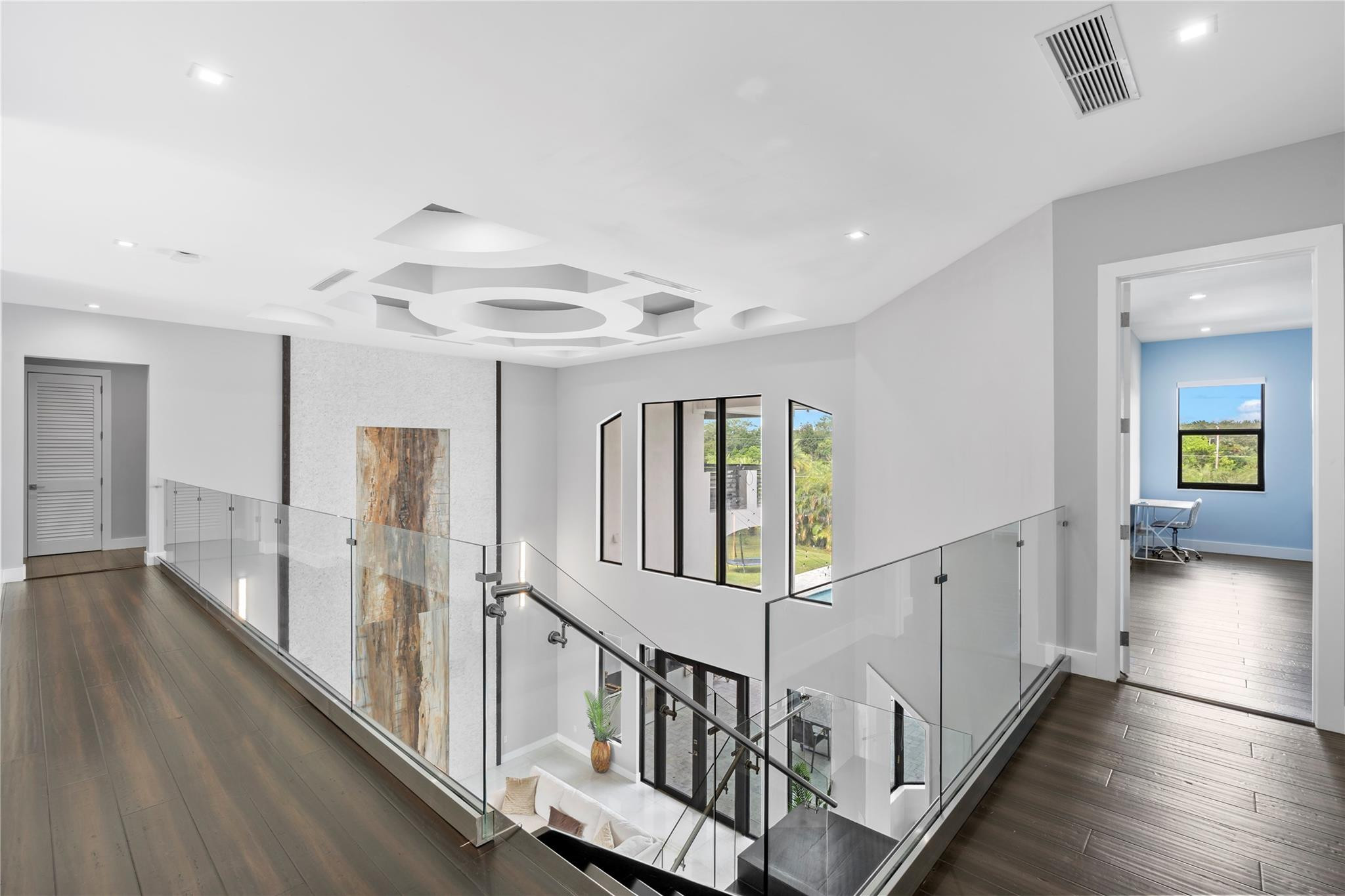 SUNSHINE RANCHES - Residential