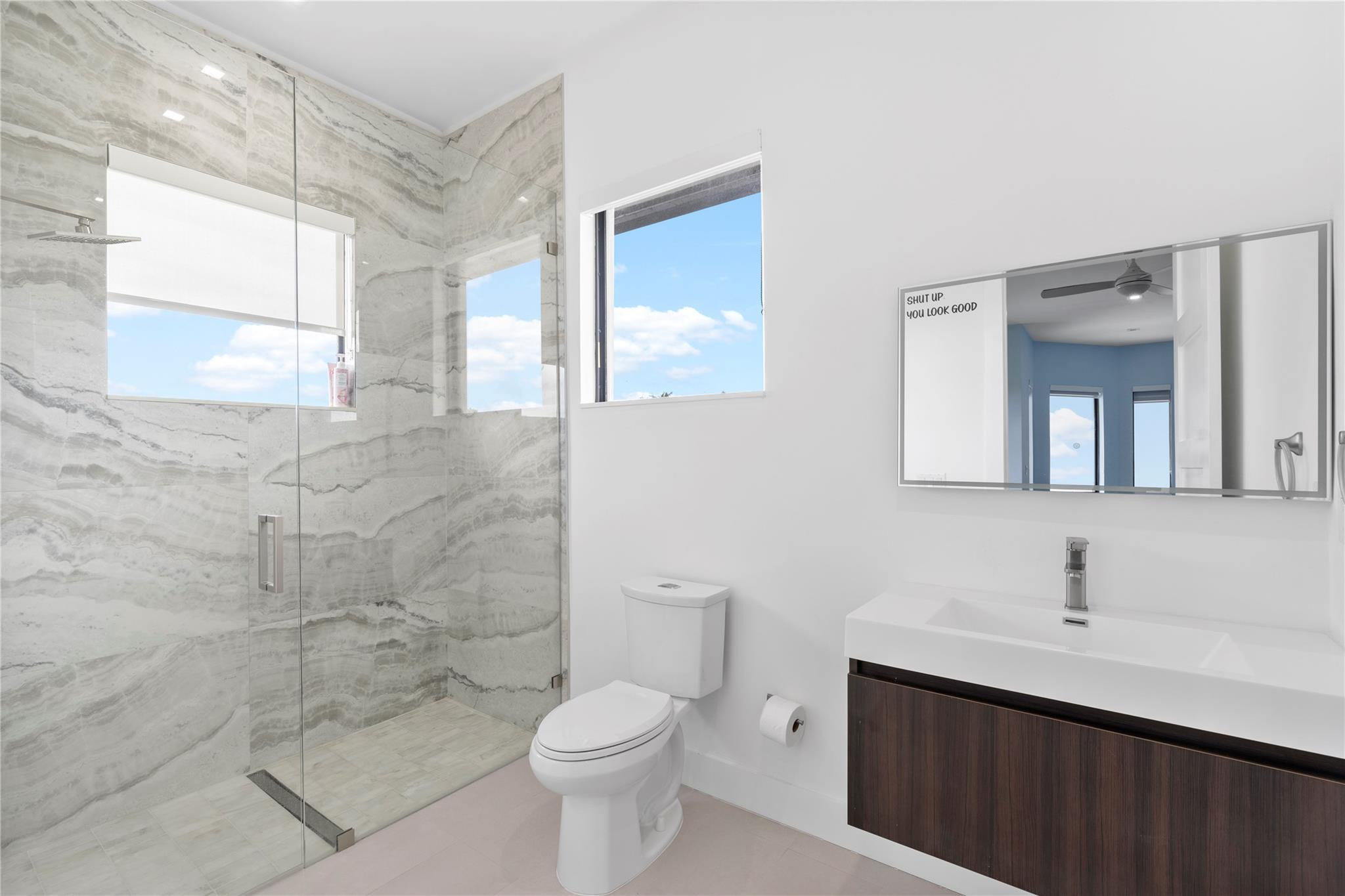 SUNSHINE RANCHES - Residential