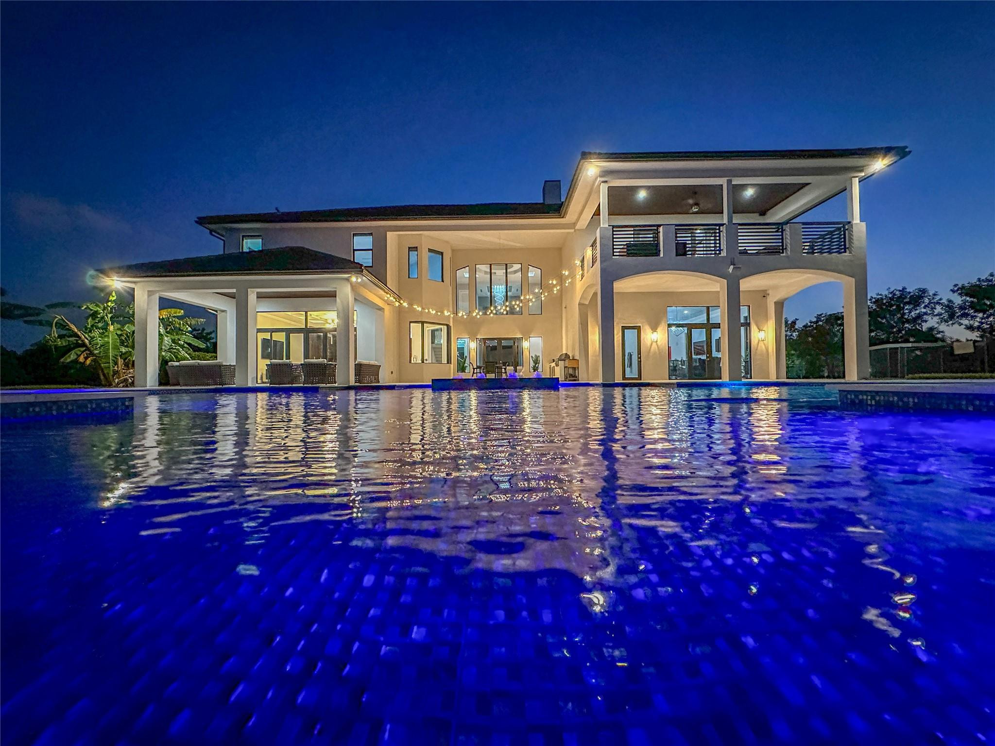 SUNSHINE RANCHES - Residential