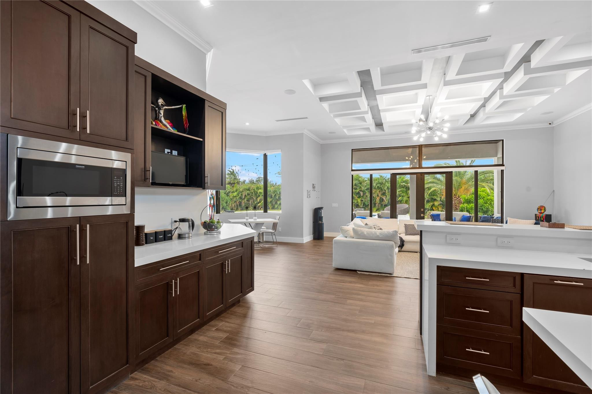 SUNSHINE RANCHES - Residential