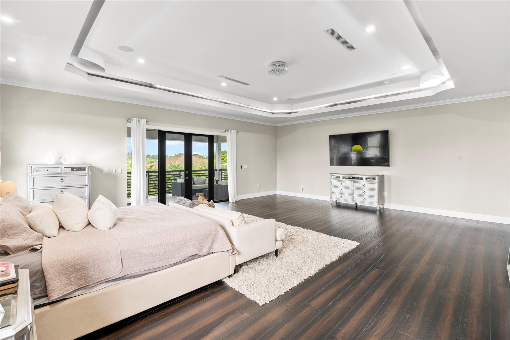 SUNSHINE RANCHES - Residential