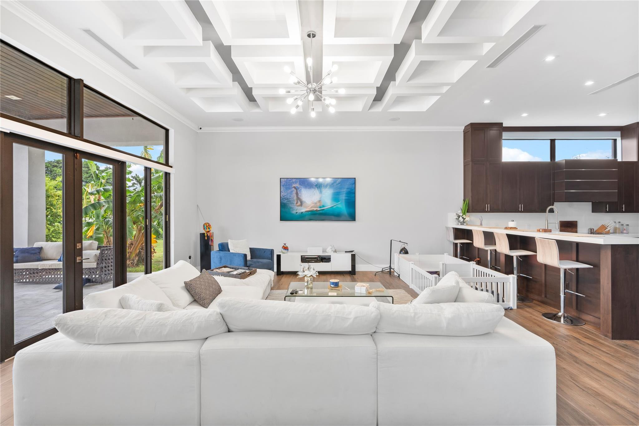 SUNSHINE RANCHES - Residential