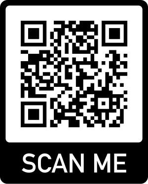 SUNSHINE RANCHES - Residential