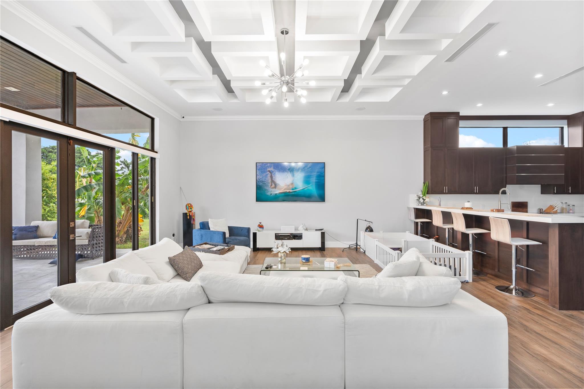 SUNSHINE RANCHES - Residential