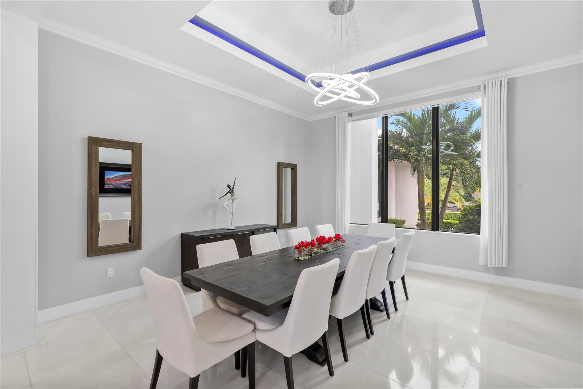 SUNSHINE RANCHES - Residential