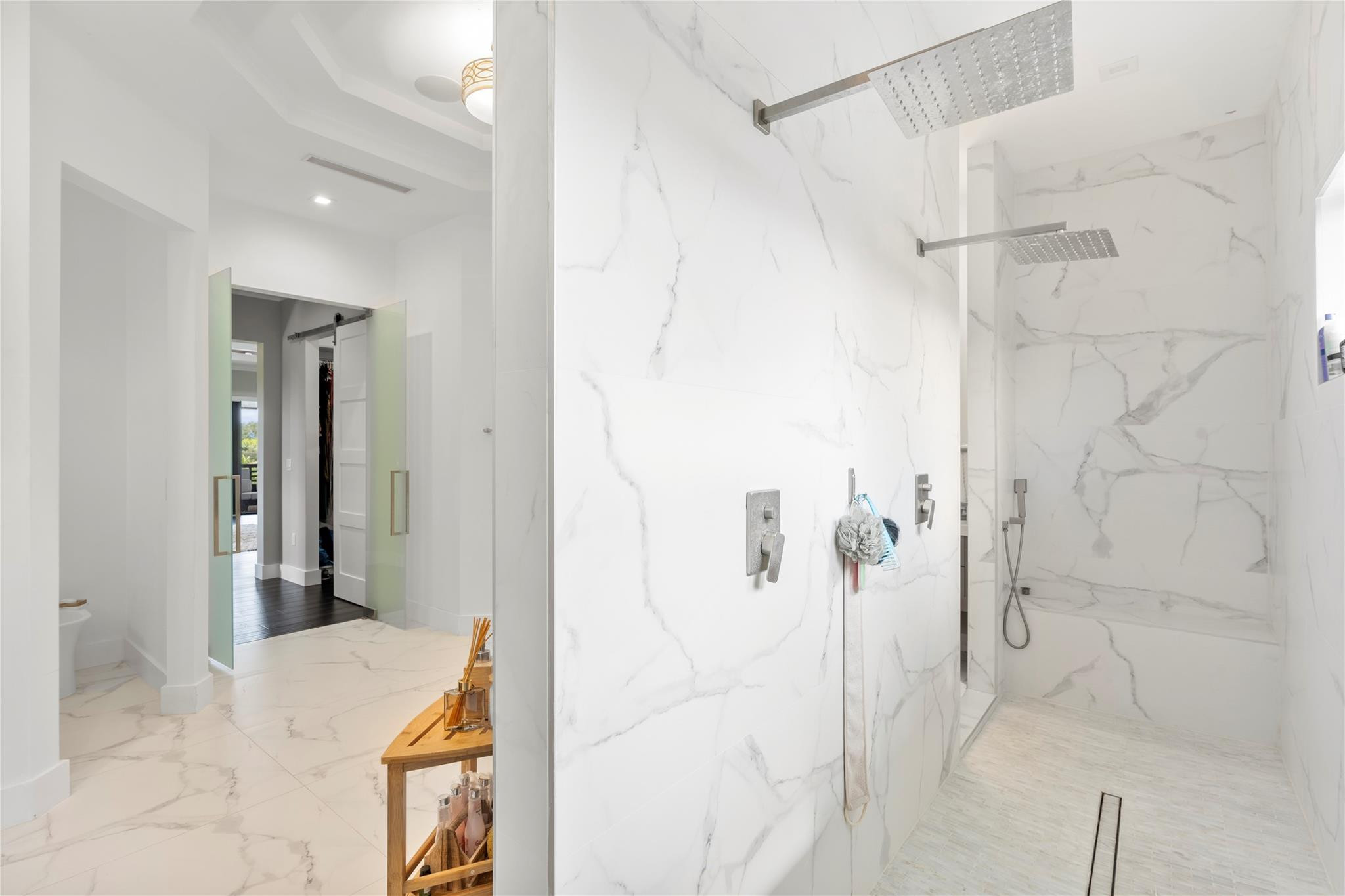 SUNSHINE RANCHES - Residential