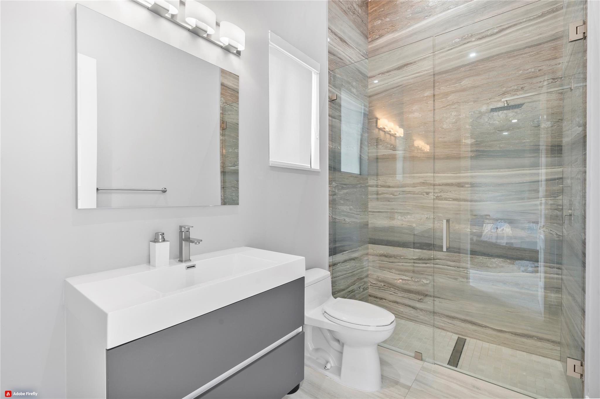 SUNSHINE RANCHES - Residential