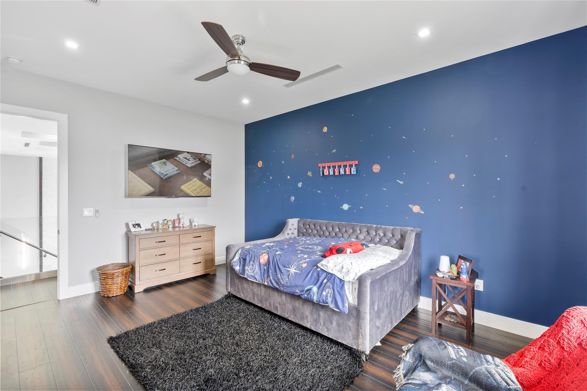 SUNSHINE RANCHES - Residential