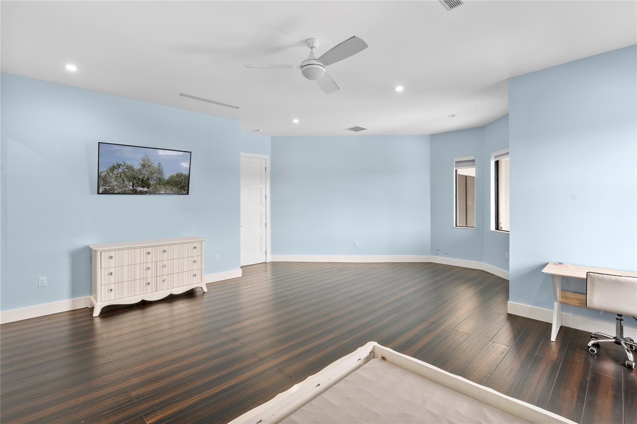 SUNSHINE RANCHES - Residential