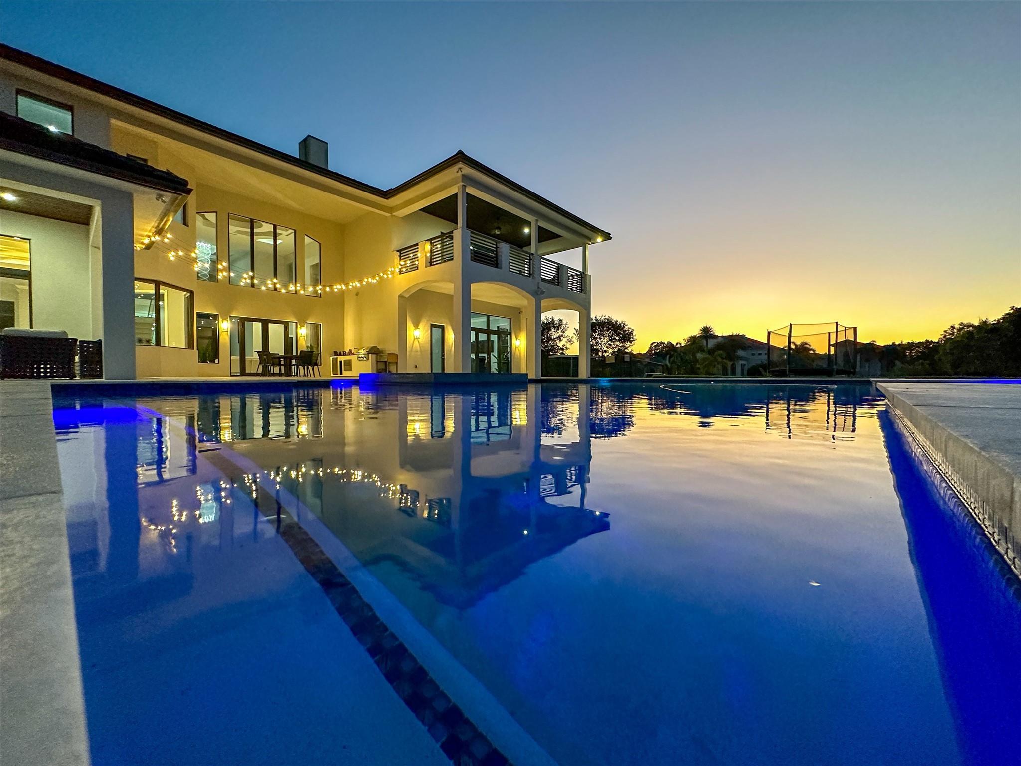 SUNSHINE RANCHES - Residential