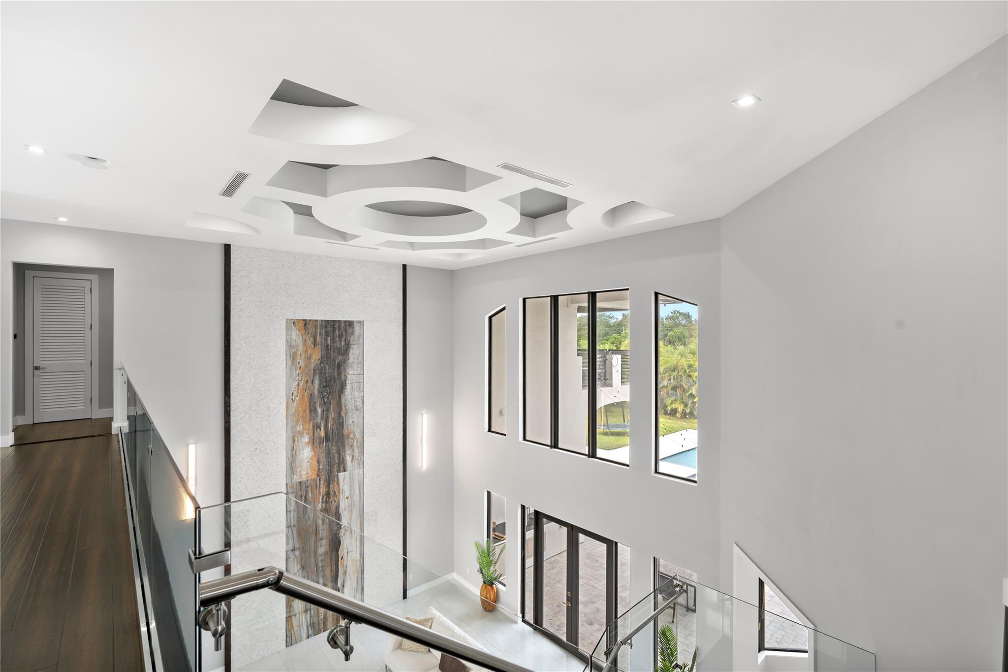 SUNSHINE RANCHES - Residential