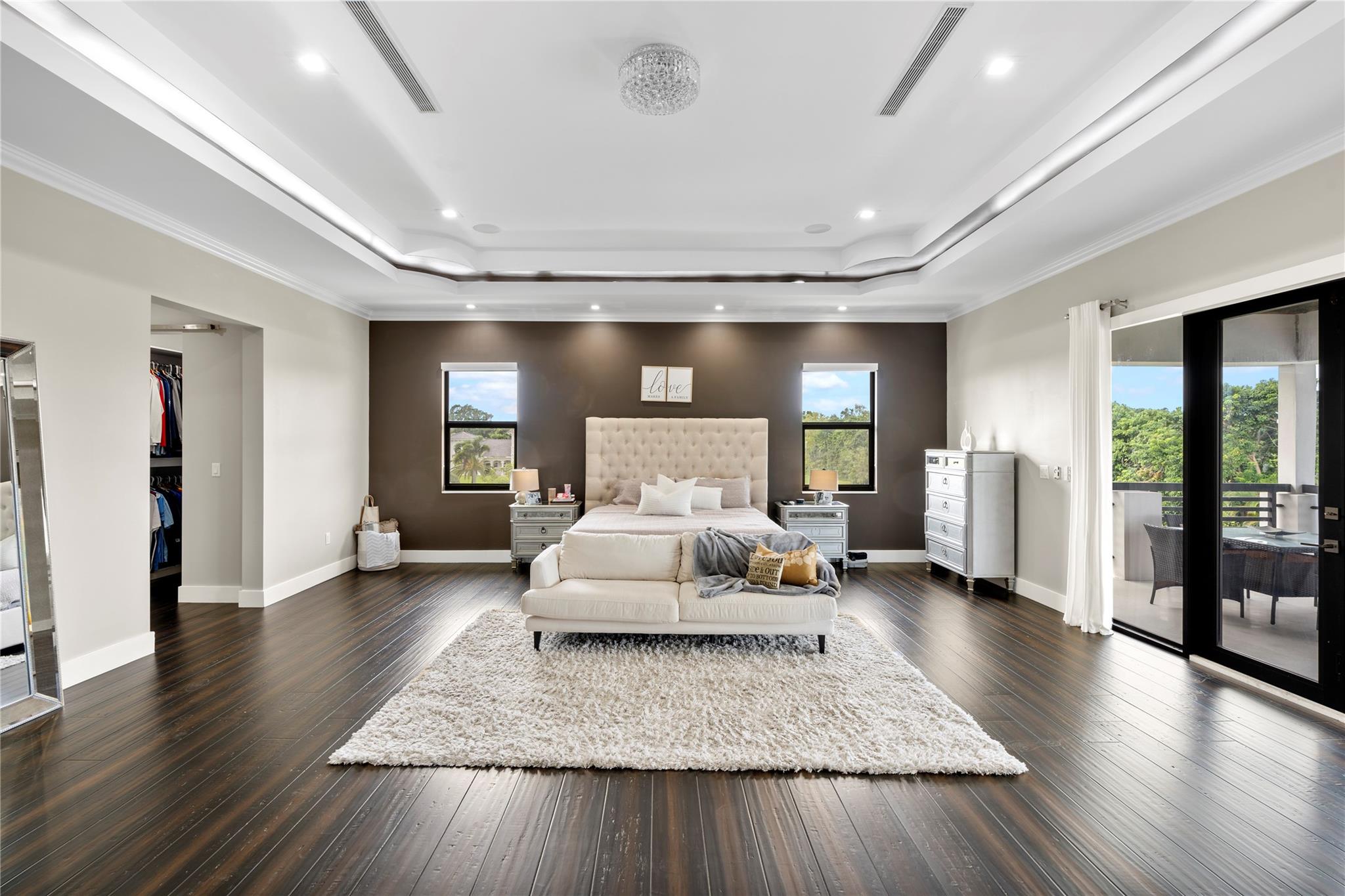 SUNSHINE RANCHES - Residential