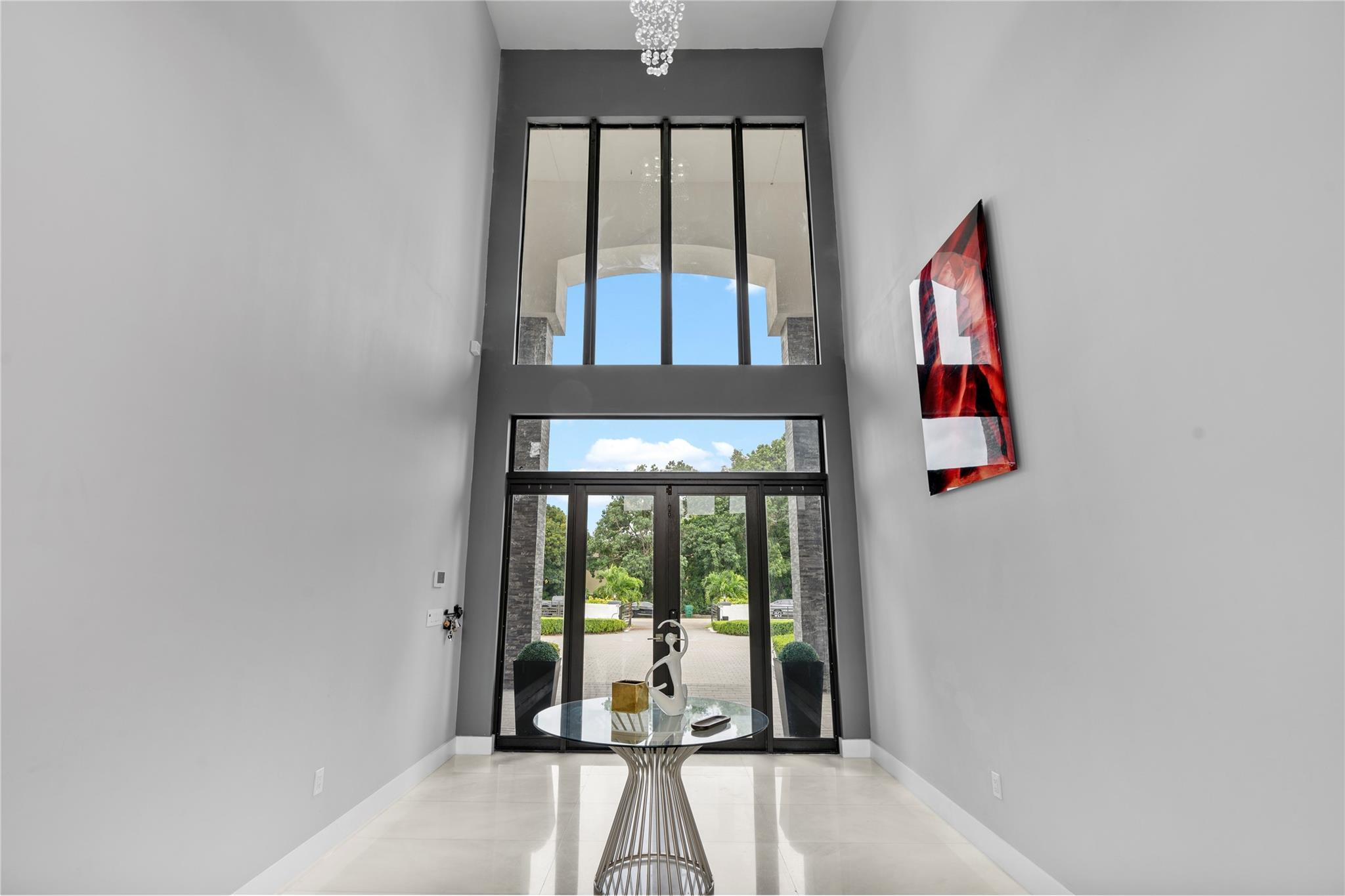 SUNSHINE RANCHES - Residential