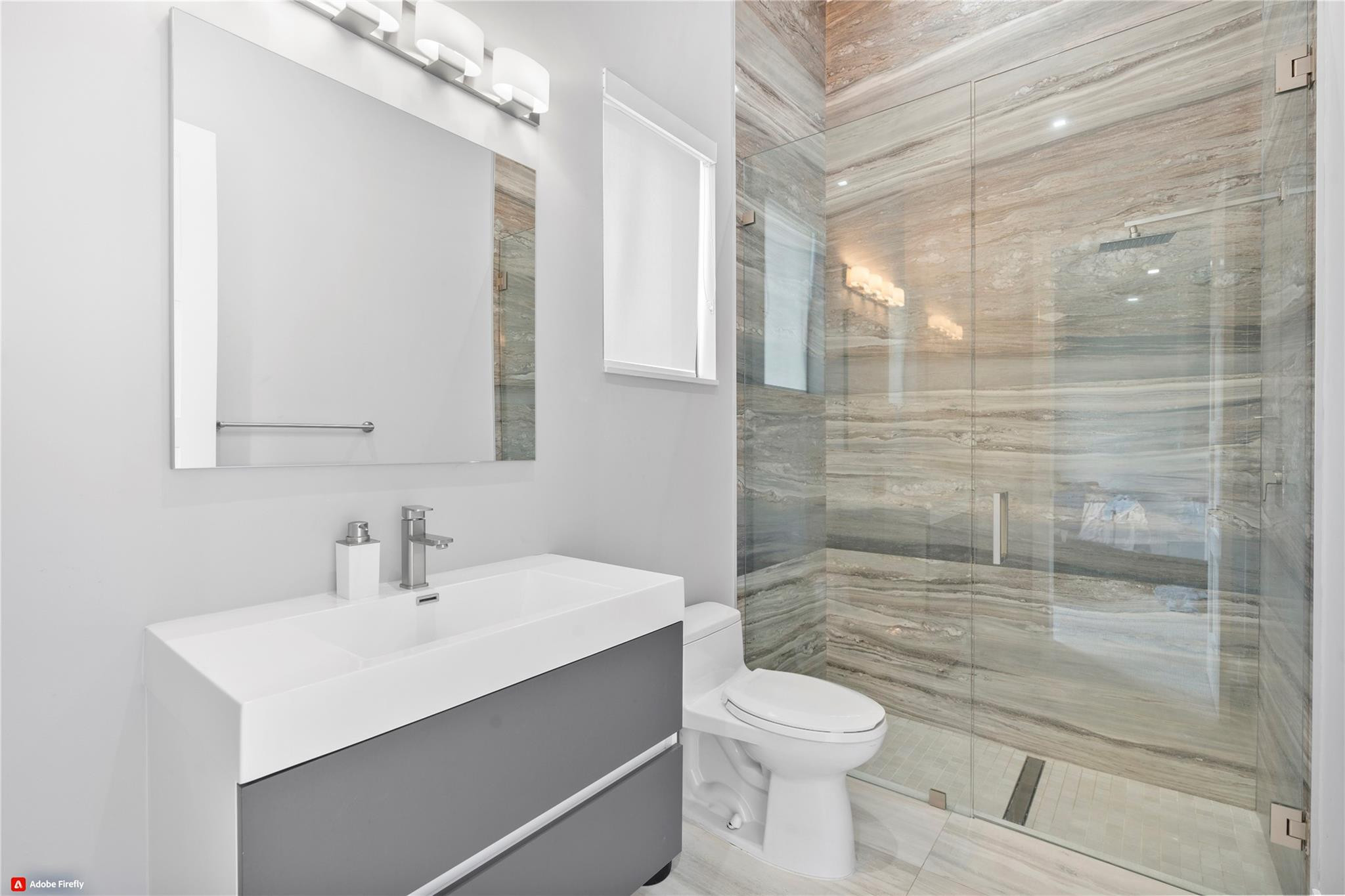 SUNSHINE RANCHES - Residential