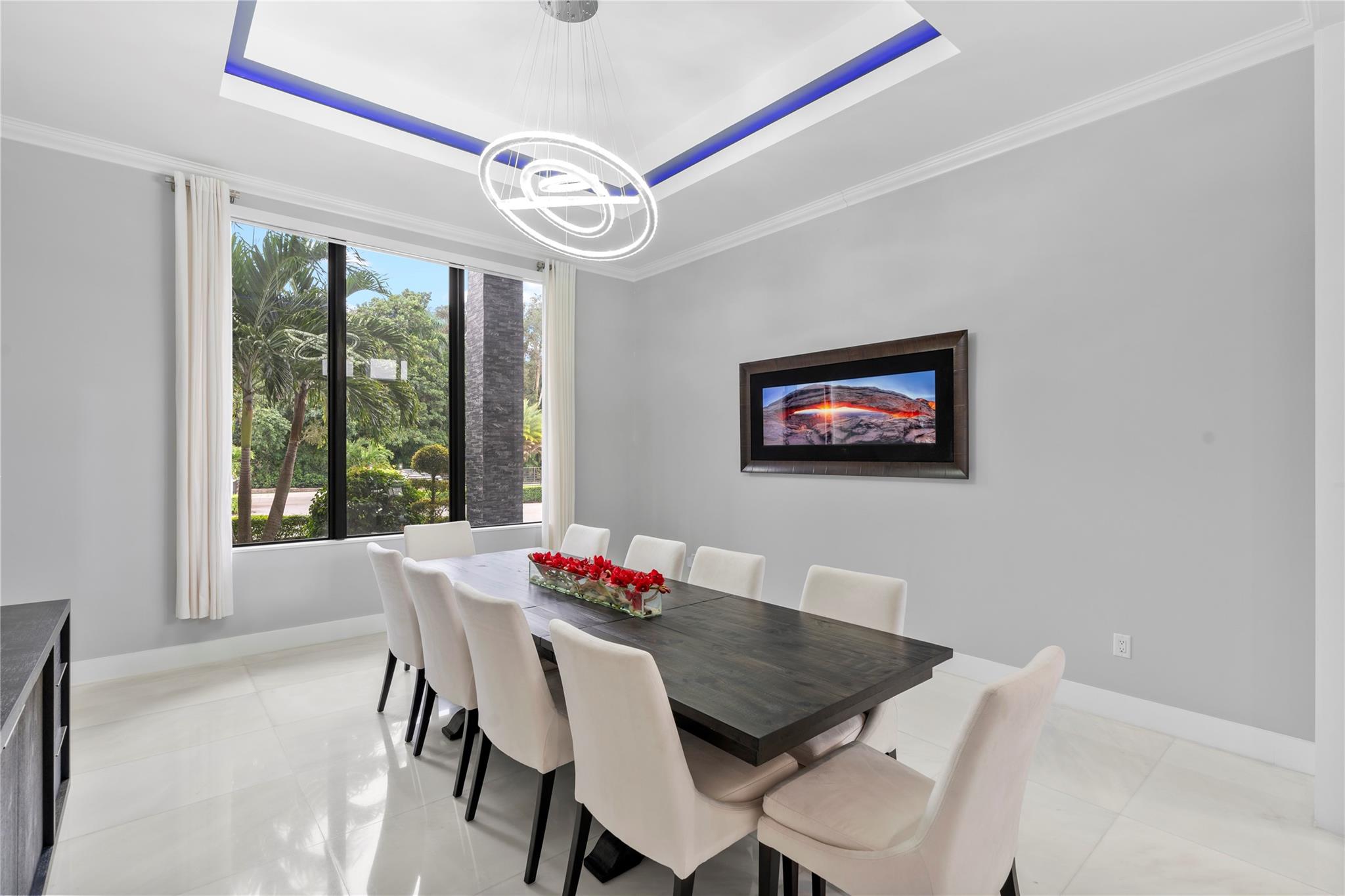 SUNSHINE RANCHES - Residential