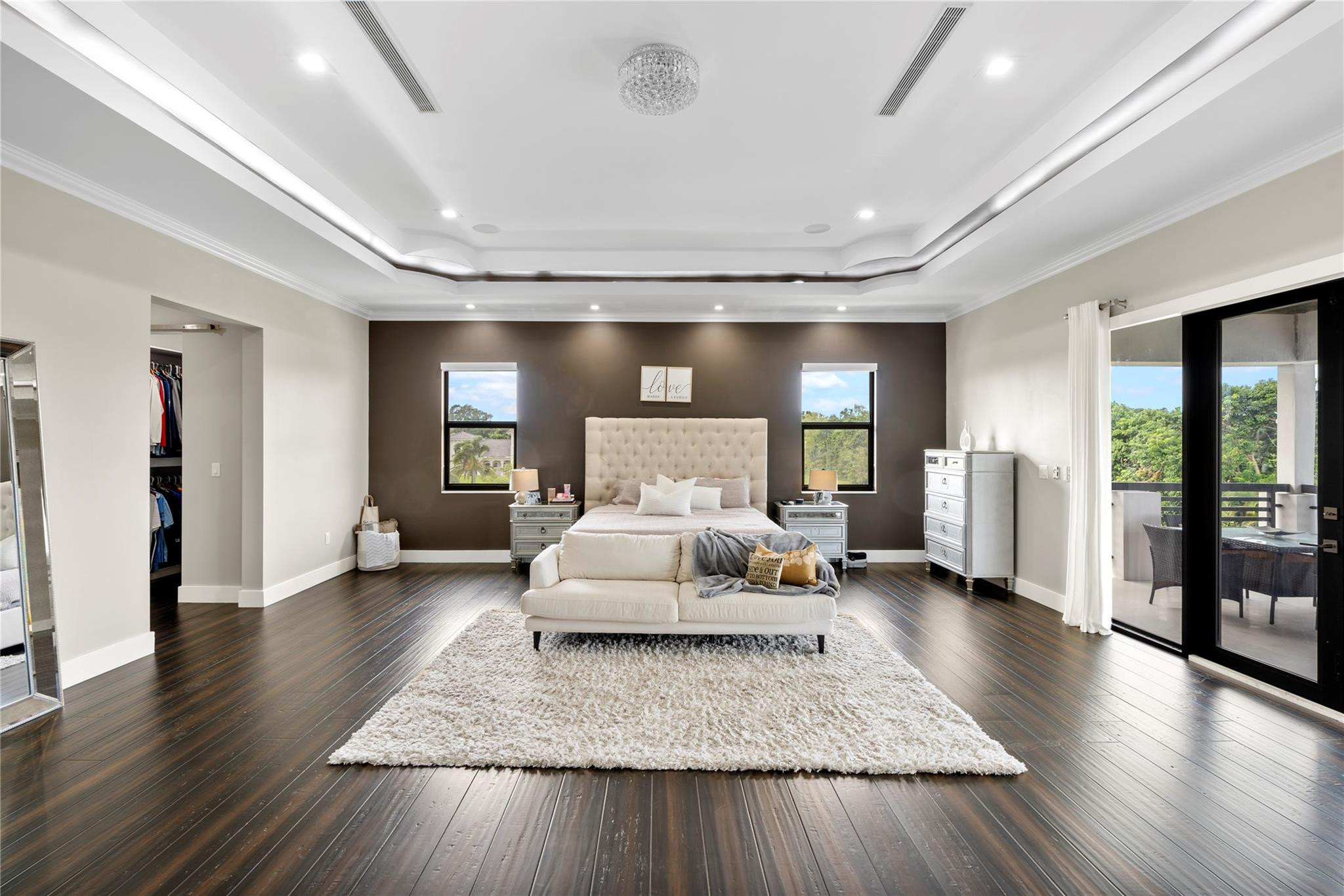 SUNSHINE RANCHES - Residential