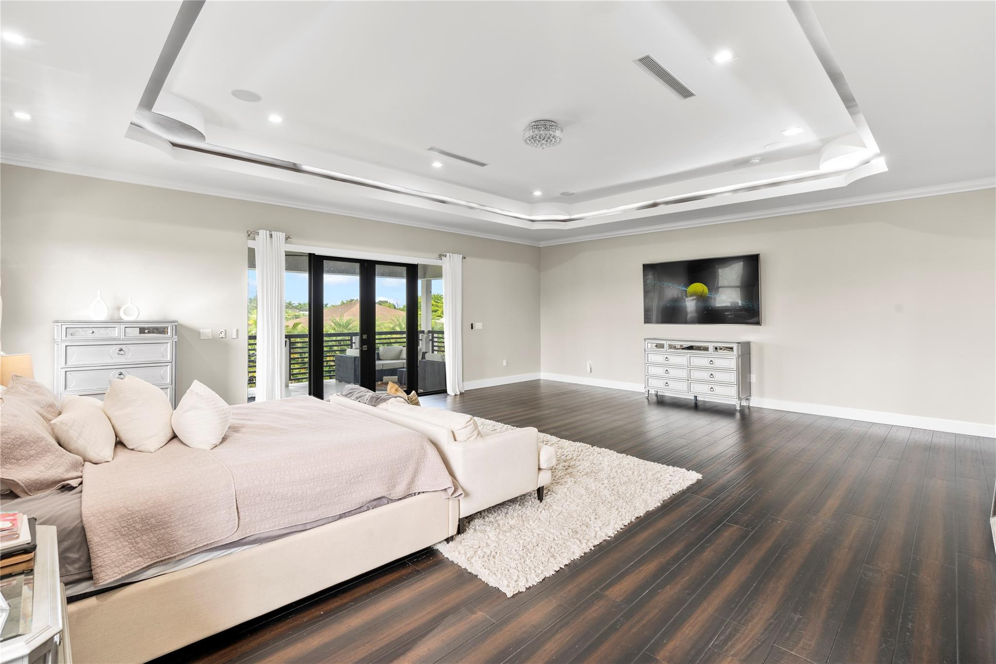 SUNSHINE RANCHES - Residential