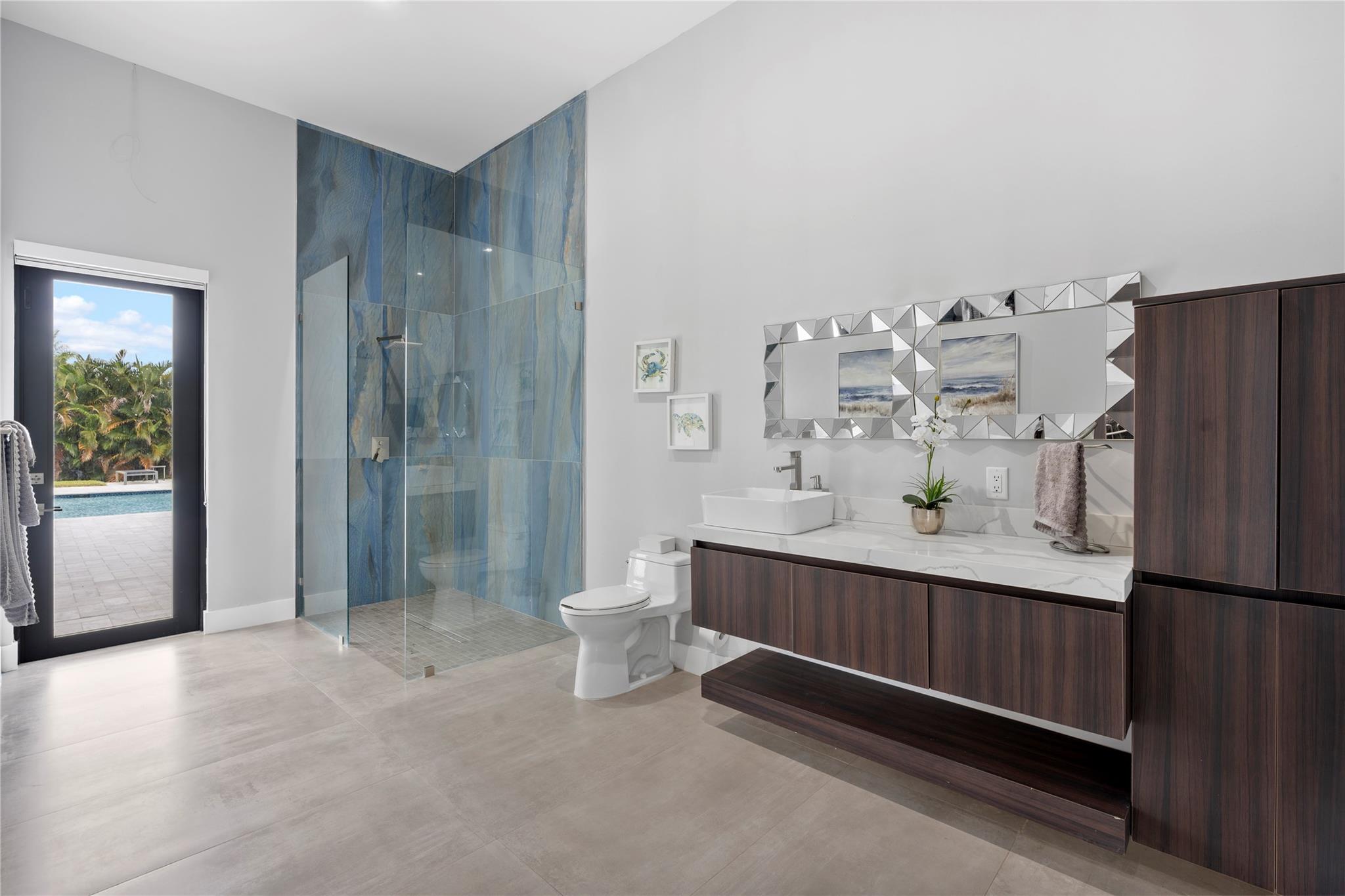 SUNSHINE RANCHES - Residential