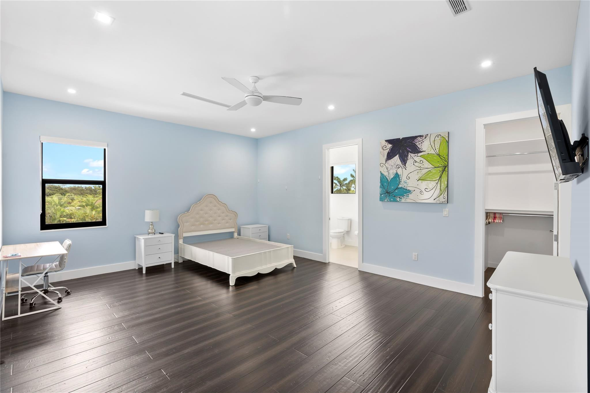 SUNSHINE RANCHES - Residential