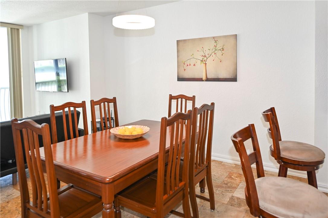 1750 N Bayshore Dr 2403